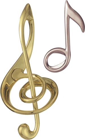 Huzzle Cast Harmony - Afbeelding 3
