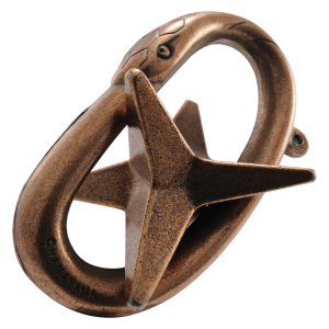 Huzzle Cast Star - Afbeelding 2
