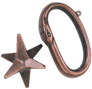 Huzzle Cast Star - Afbeelding 3
