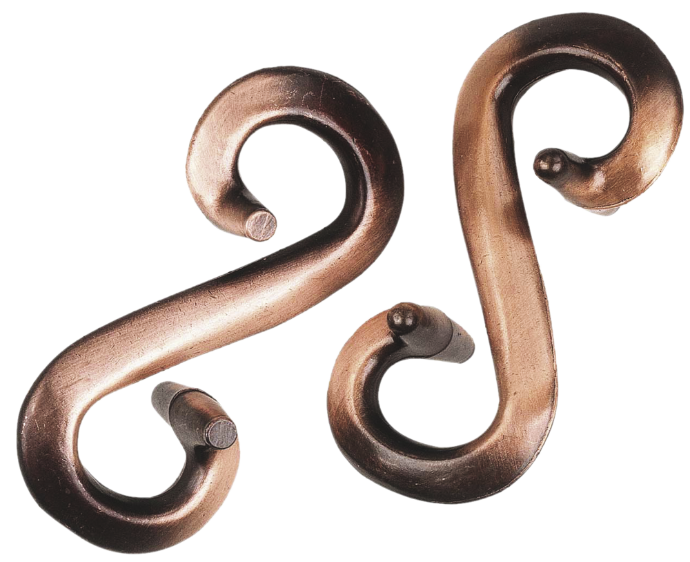 Huzzle Cast S&S - Afbeelding 3