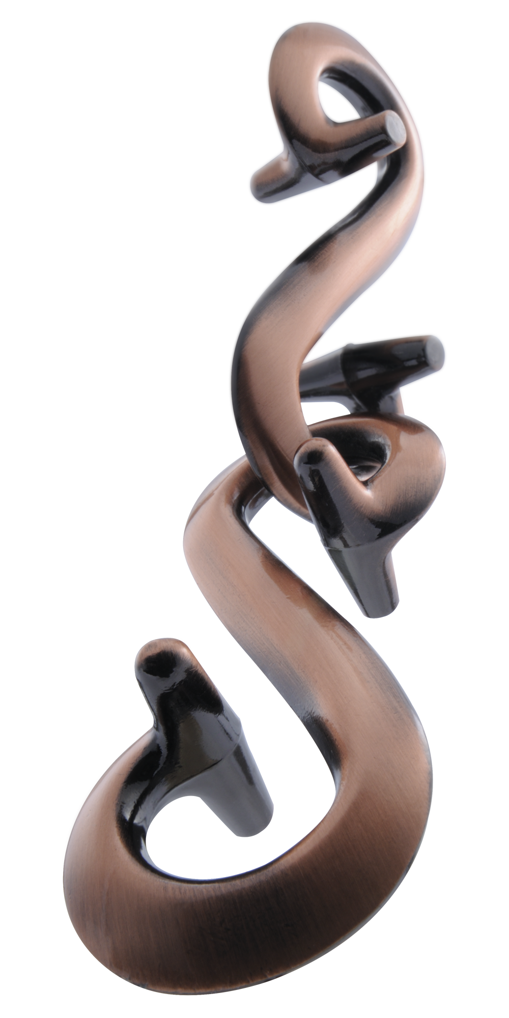 Huzzle Cast S&S - Afbeelding 2