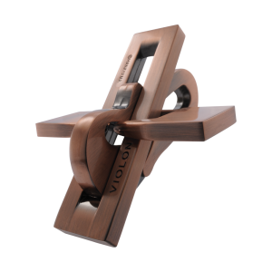 Huzzle Cast Violon - Afbeelding 2
