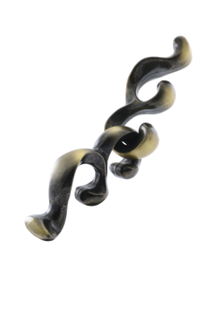 Huzzle Cast Baroq - Afbeelding 2