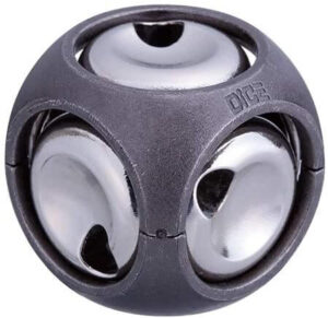 Huzzle Cast Dice - Afbeelding 2